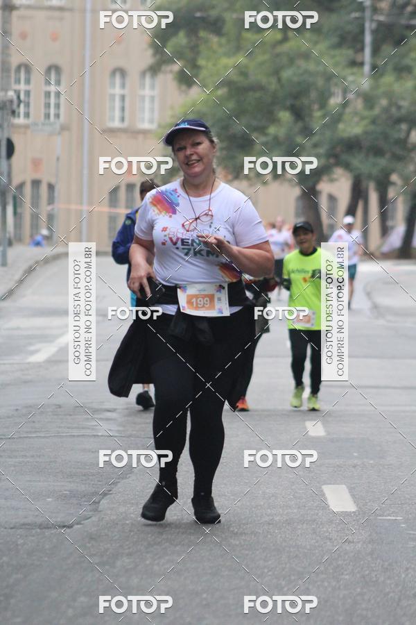 Compre as suas fotos do eventoCorrida Busque Vencer 2018 no Fotop