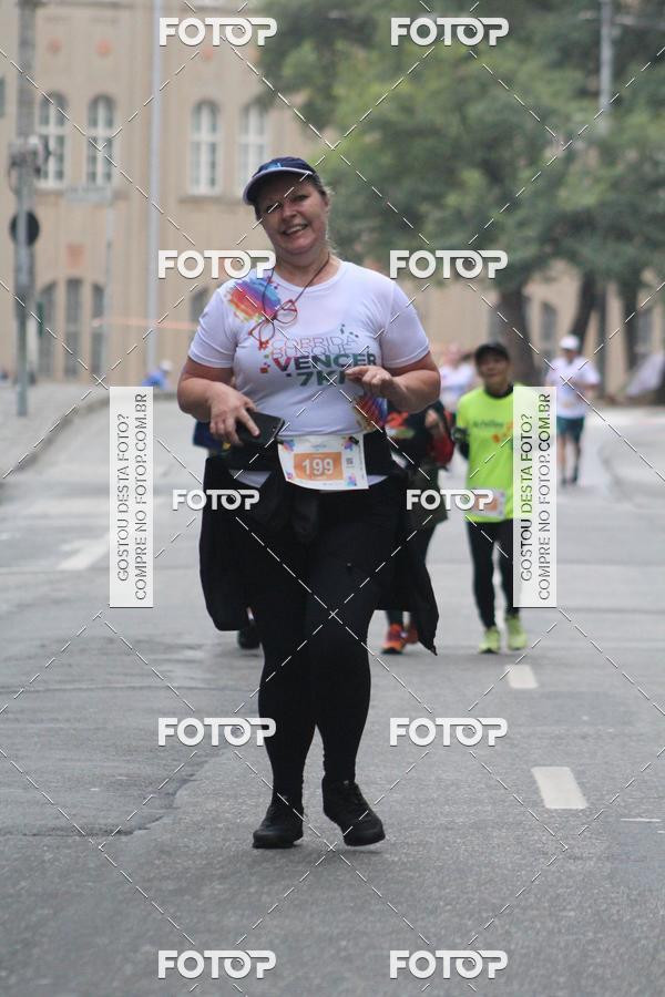Compre as suas fotos do eventoCorrida Busque Vencer 2018 no Fotop