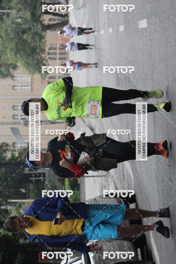 Compre as suas fotos do eventoCorrida Busque Vencer 2018 no Fotop