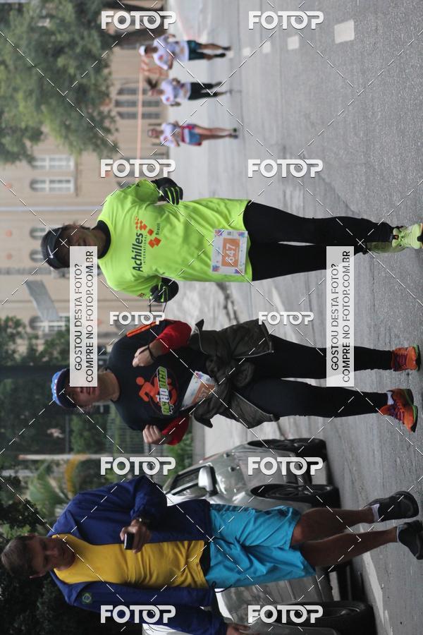 Compre as suas fotos do eventoCorrida Busque Vencer 2018 no Fotop