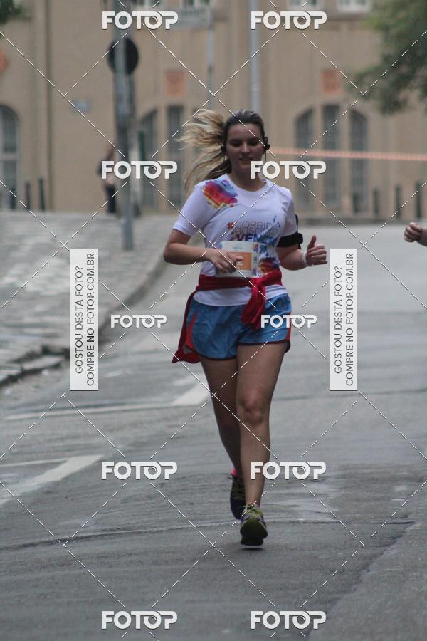 Compra tus fotos del eventoCorrida Busque Vencer 2018 En Fotop