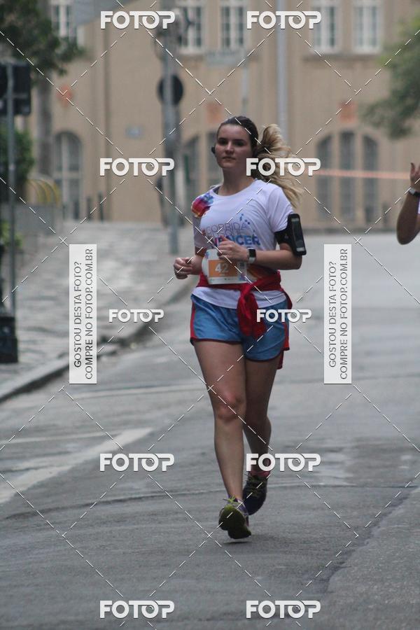 Compra tus fotos del eventoCorrida Busque Vencer 2018 En Fotop