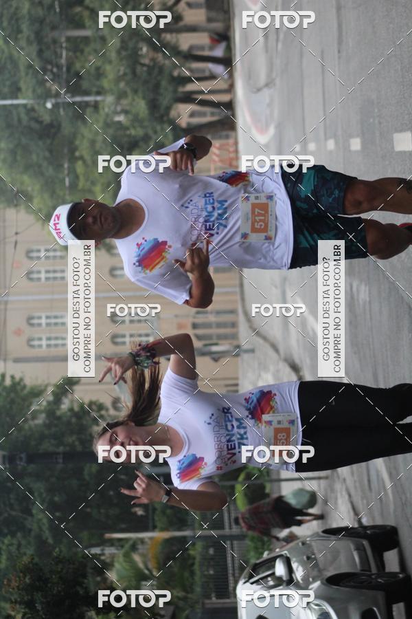 Compra tus fotos del eventoCorrida Busque Vencer 2018 En Fotop