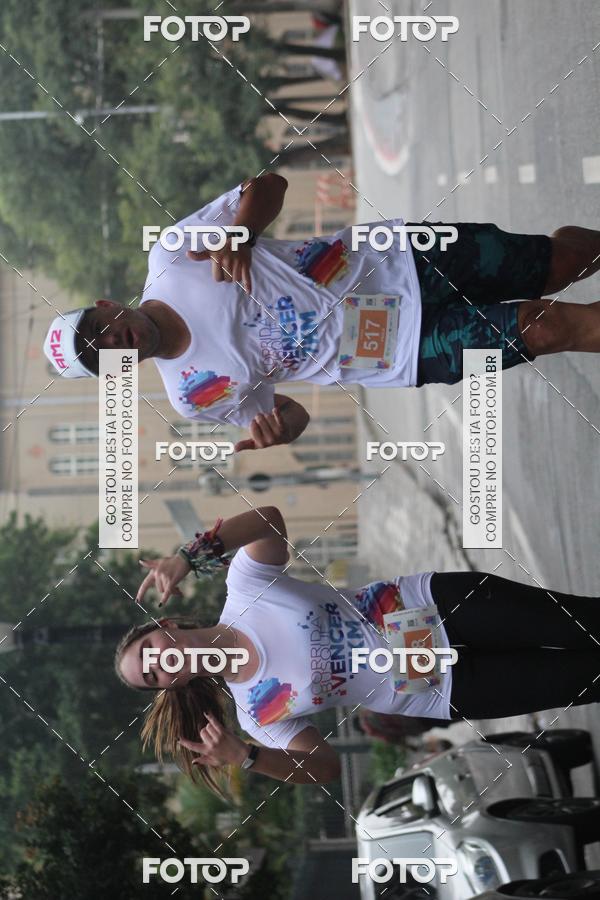 Compra tus fotos del eventoCorrida Busque Vencer 2018 En Fotop