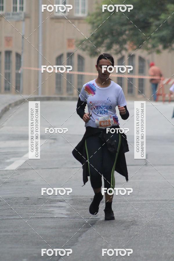 Compra tus fotos del eventoCorrida Busque Vencer 2018 En Fotop