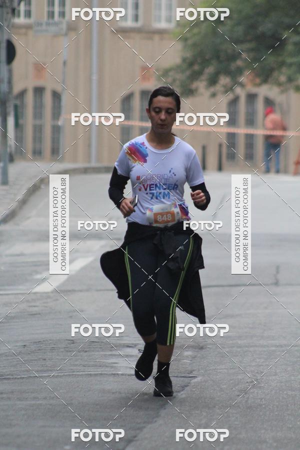 Compra tus fotos del eventoCorrida Busque Vencer 2018 En Fotop
