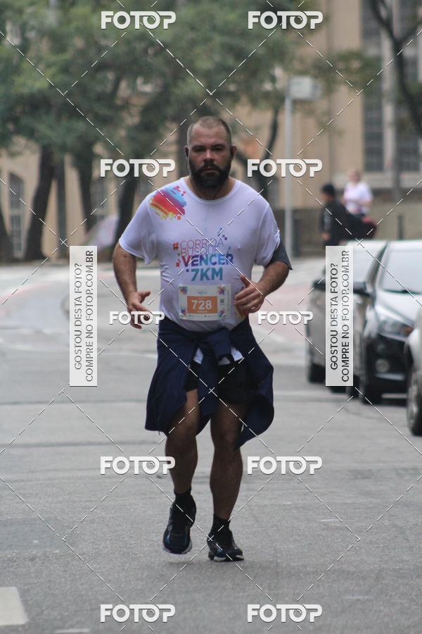 Compra tus fotos del eventoCorrida Busque Vencer 2018 En Fotop