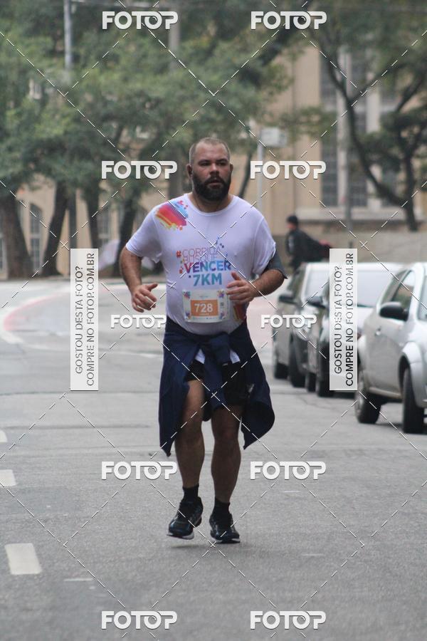 Compra tus fotos del eventoCorrida Busque Vencer 2018 En Fotop