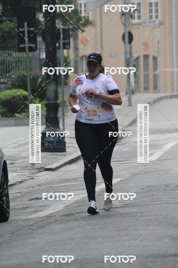 Compra tus fotos del eventoCorrida Busque Vencer 2018 En Fotop