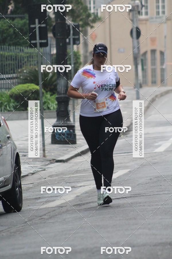 Compra tus fotos del eventoCorrida Busque Vencer 2018 En Fotop