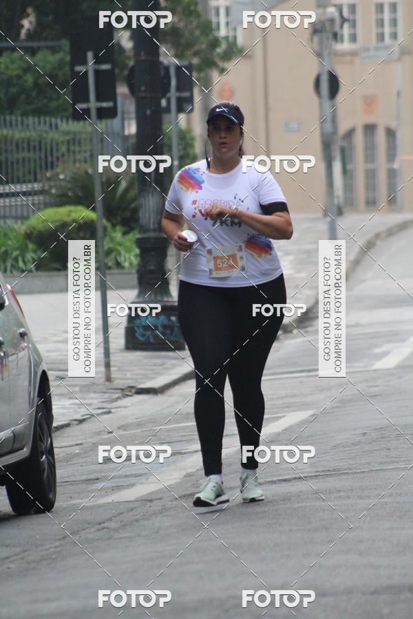 Compra tus fotos del eventoCorrida Busque Vencer 2018 En Fotop