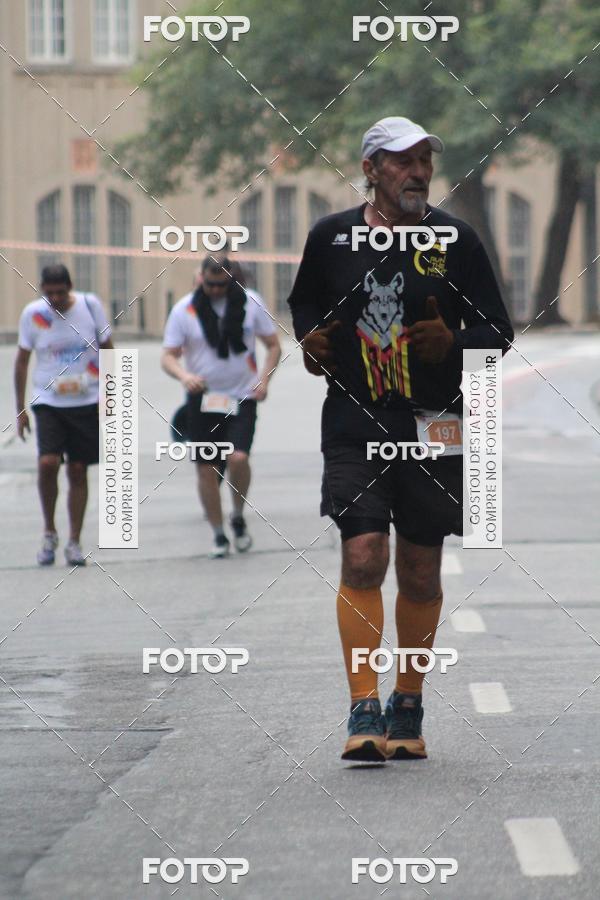 Compra tus fotos del eventoCorrida Busque Vencer 2018 En Fotop