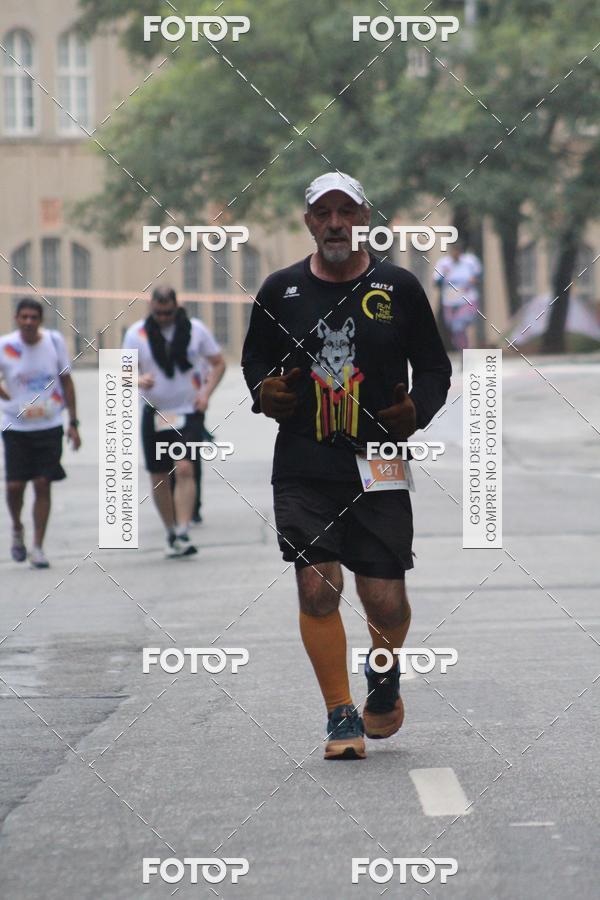 Compra tus fotos del eventoCorrida Busque Vencer 2018 En Fotop