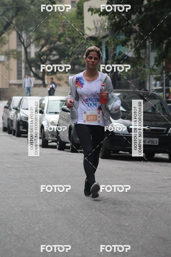 Compra tus fotos del eventoCorrida Busque Vencer 2018 En Fotop