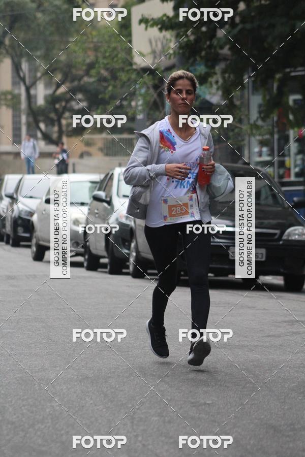 Compra tus fotos del eventoCorrida Busque Vencer 2018 En Fotop
