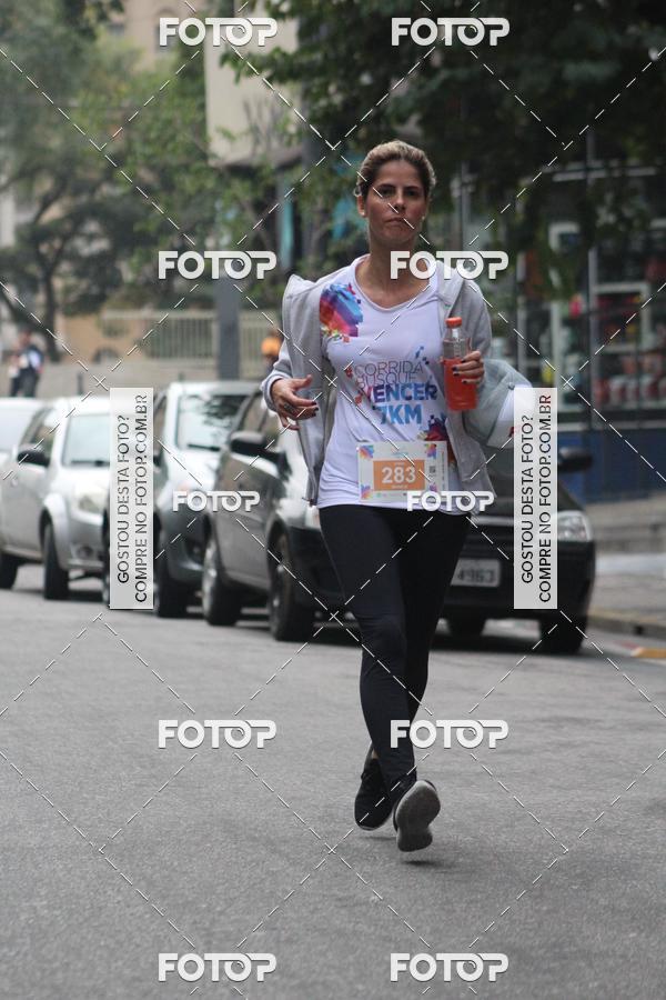 Compra tus fotos del eventoCorrida Busque Vencer 2018 En Fotop