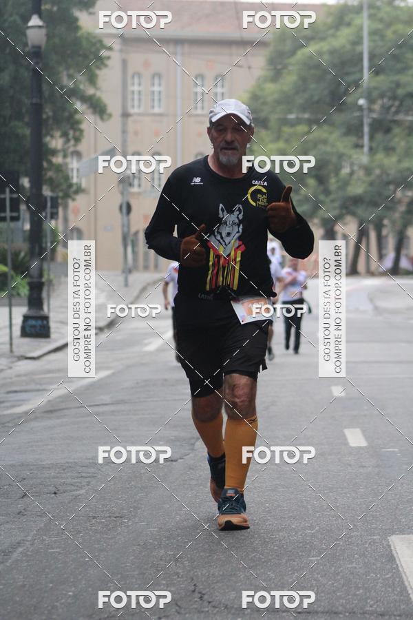 Compra tus fotos del eventoCorrida Busque Vencer 2018 En Fotop
