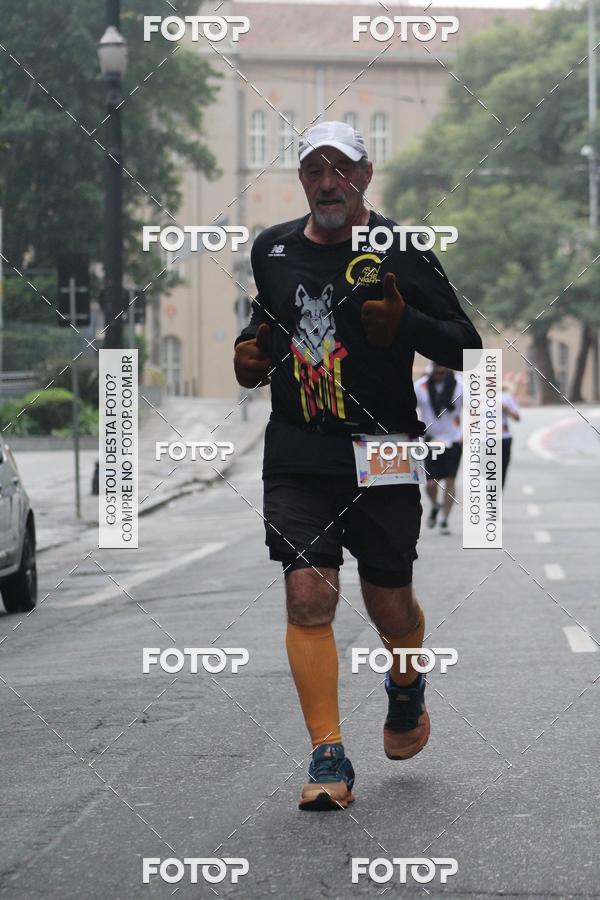 Compra tus fotos del eventoCorrida Busque Vencer 2018 En Fotop