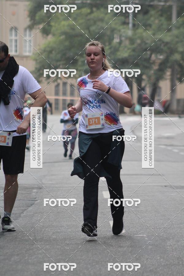 Compra tus fotos del eventoCorrida Busque Vencer 2018 En Fotop
