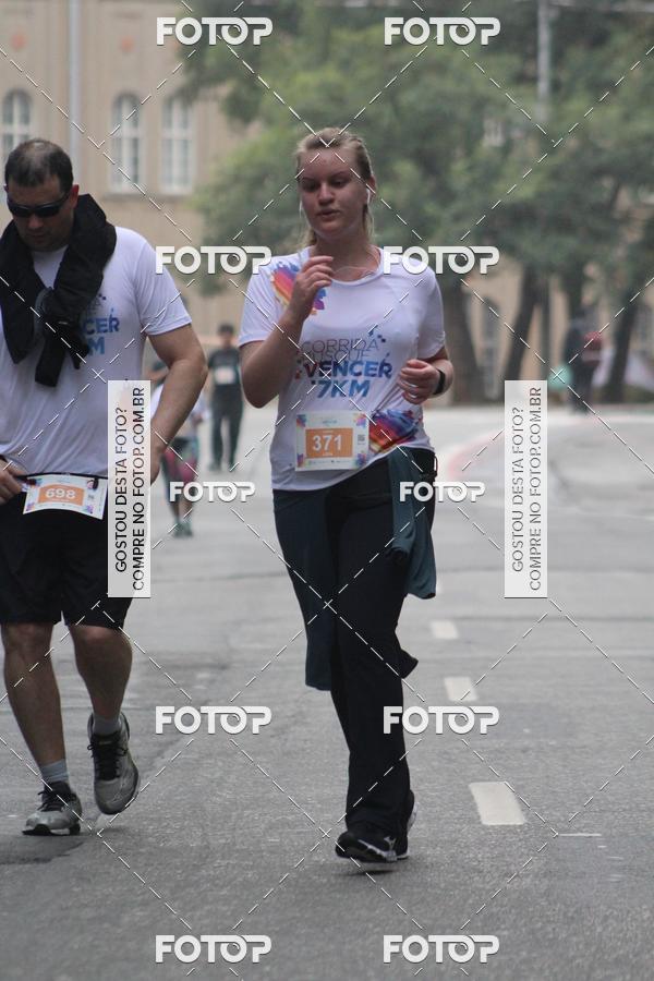Compra tus fotos del eventoCorrida Busque Vencer 2018 En Fotop