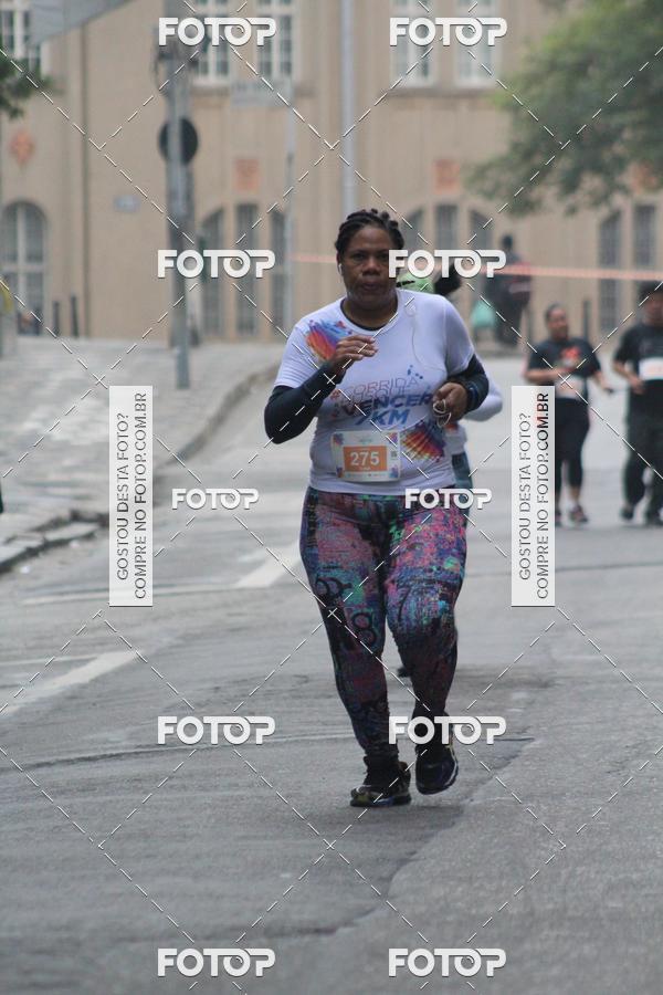 Compra tus fotos del eventoCorrida Busque Vencer 2018 En Fotop