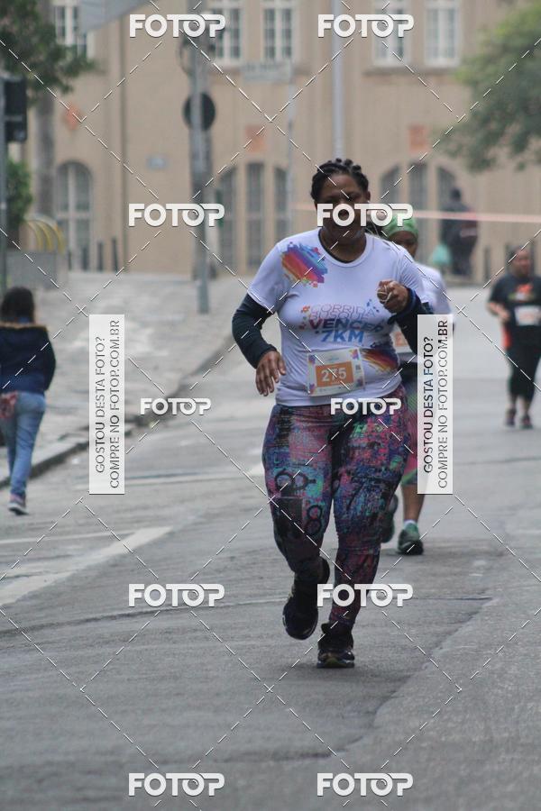 Compre as suas fotos do eventoCorrida Busque Vencer 2018 no Fotop