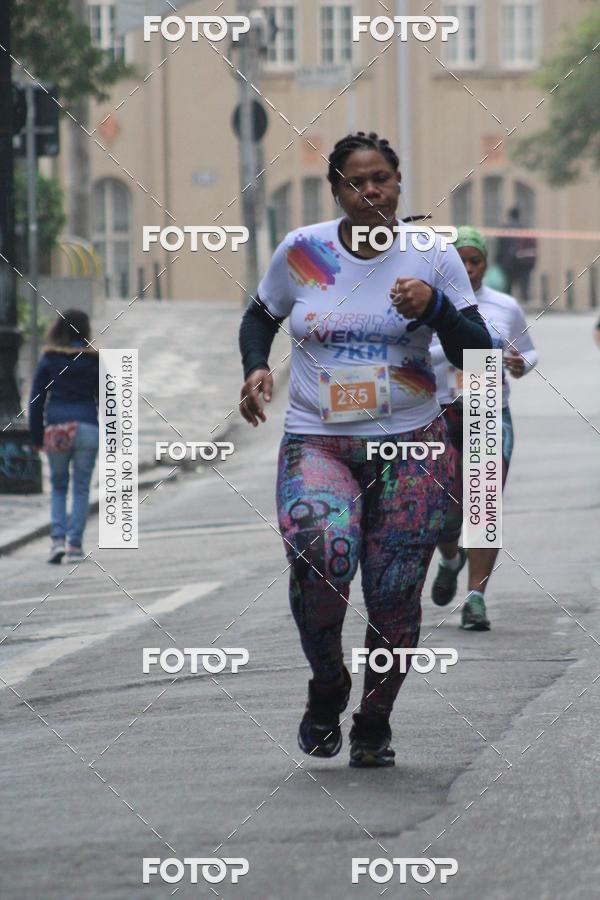 Compre as suas fotos do eventoCorrida Busque Vencer 2018 no Fotop