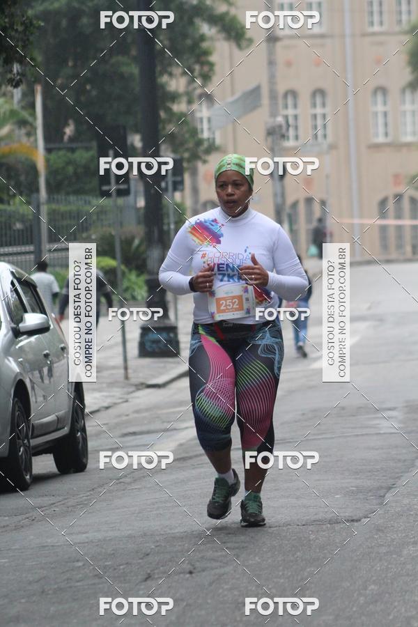 Compre as suas fotos do eventoCorrida Busque Vencer 2018 no Fotop