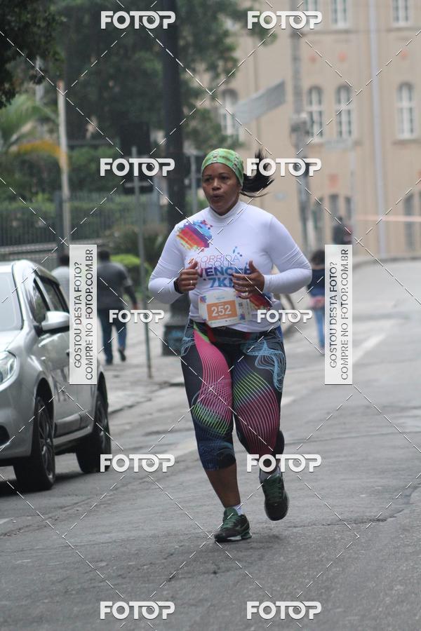 Compre as suas fotos do eventoCorrida Busque Vencer 2018 no Fotop