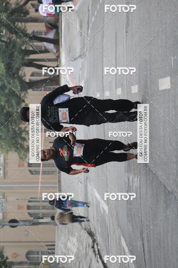 Compre as suas fotos do eventoCorrida Busque Vencer 2018 no Fotop