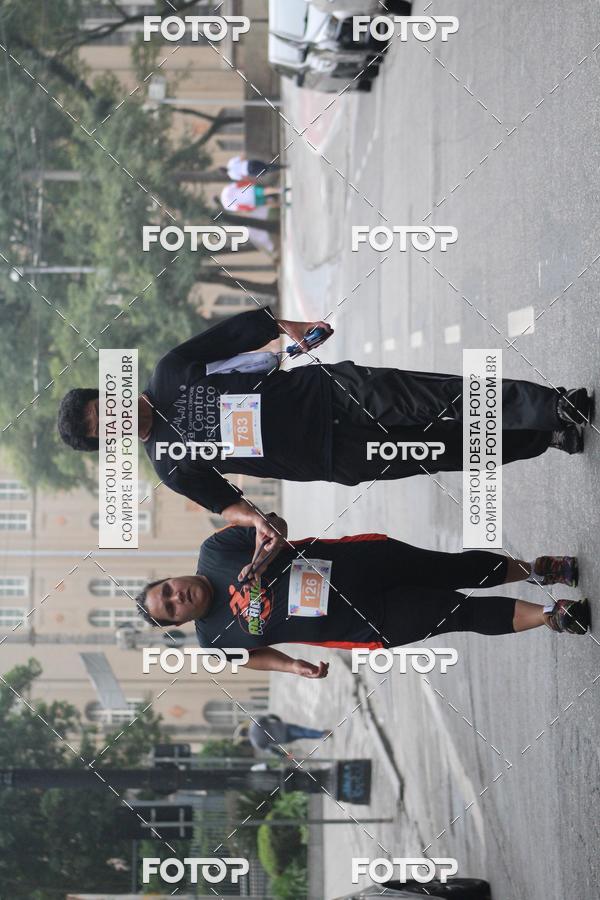 Compre as suas fotos do eventoCorrida Busque Vencer 2018 no Fotop