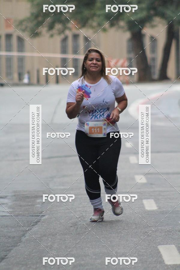 Compre as suas fotos do eventoCorrida Busque Vencer 2018 no Fotop
