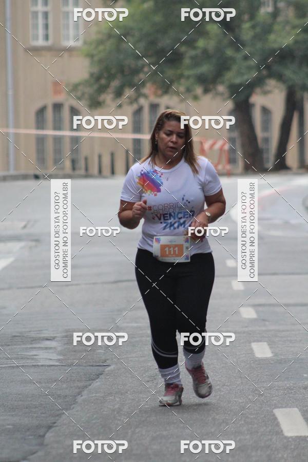Compre as suas fotos do eventoCorrida Busque Vencer 2018 no Fotop