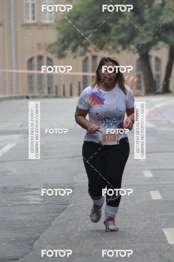 Compre as suas fotos do eventoCorrida Busque Vencer 2018 no Fotop