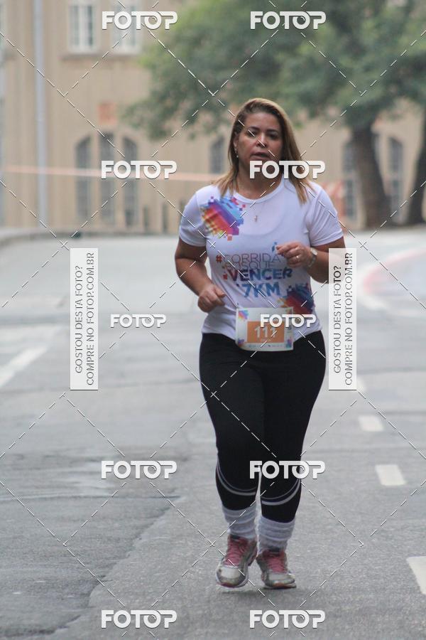 Compre as suas fotos do eventoCorrida Busque Vencer 2018 no Fotop