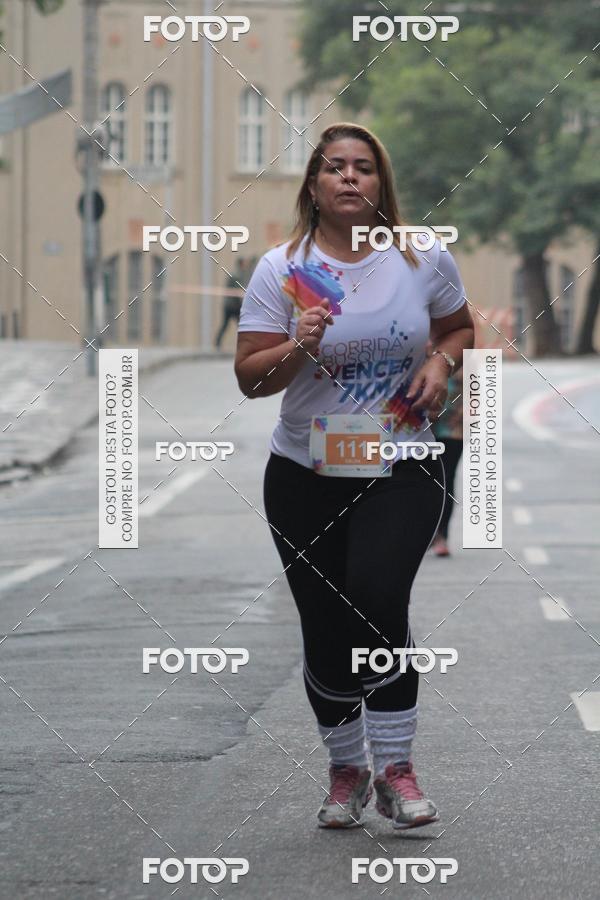 Compre as suas fotos do eventoCorrida Busque Vencer 2018 no Fotop