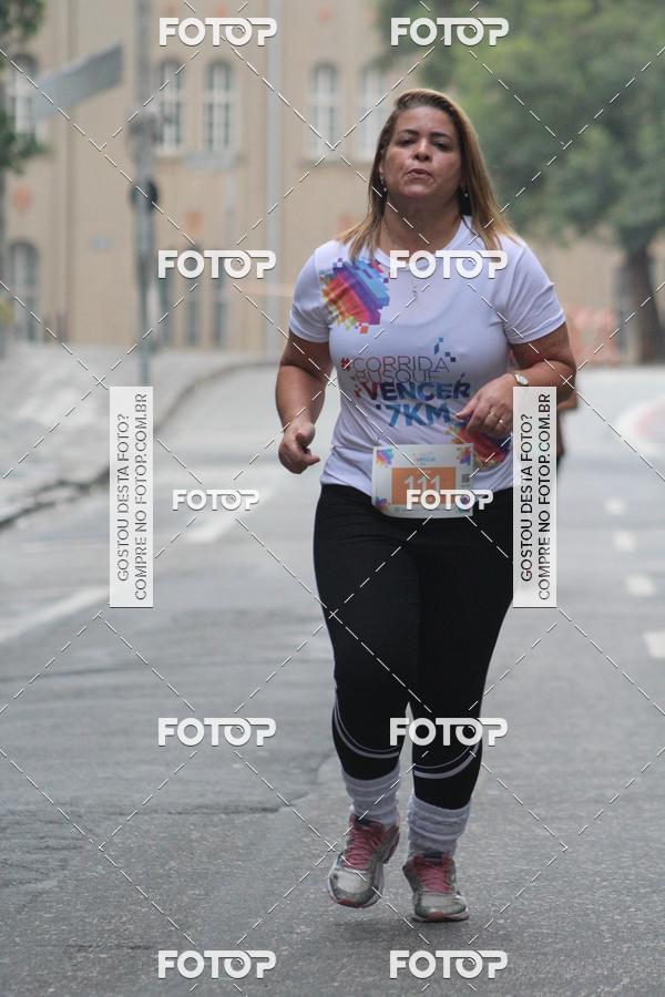 Compre as suas fotos do eventoCorrida Busque Vencer 2018 no Fotop