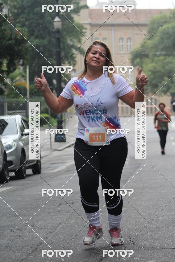 Compre as suas fotos do eventoCorrida Busque Vencer 2018 no Fotop