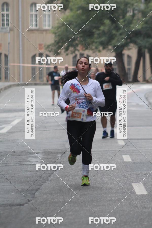 Compre as suas fotos do eventoCorrida Busque Vencer 2018 no Fotop