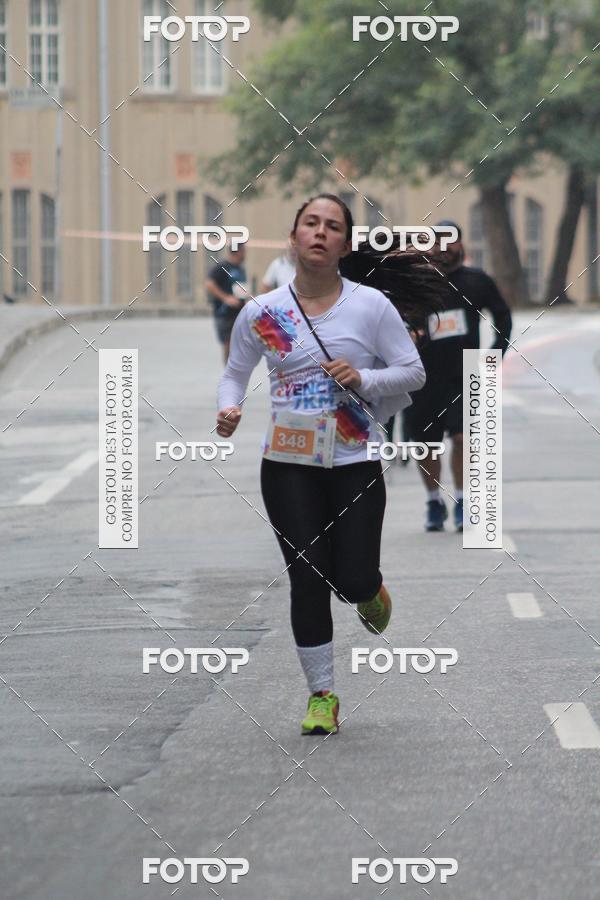 Compre as suas fotos do eventoCorrida Busque Vencer 2018 no Fotop