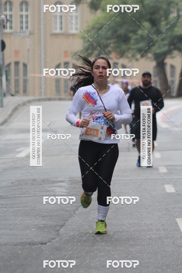 Compre as suas fotos do eventoCorrida Busque Vencer 2018 no Fotop