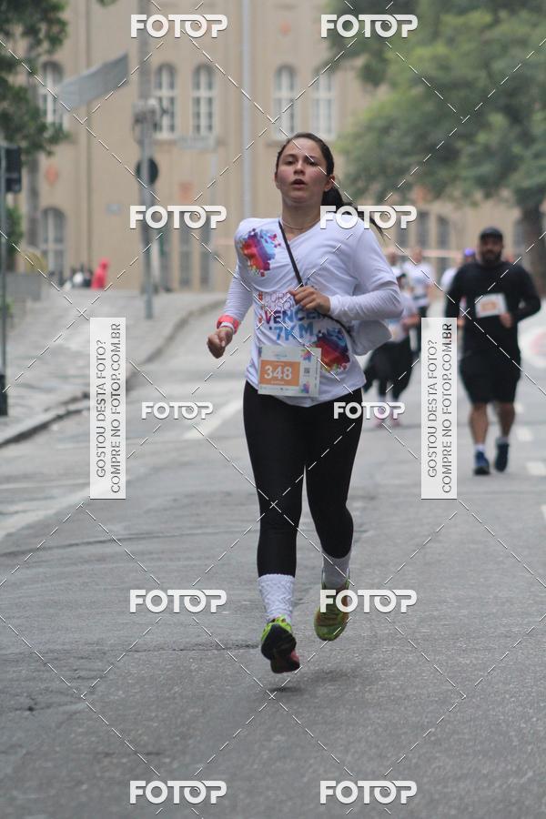 Compre as suas fotos do eventoCorrida Busque Vencer 2018 no Fotop