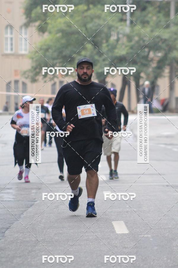 Compre as suas fotos do eventoCorrida Busque Vencer 2018 no Fotop