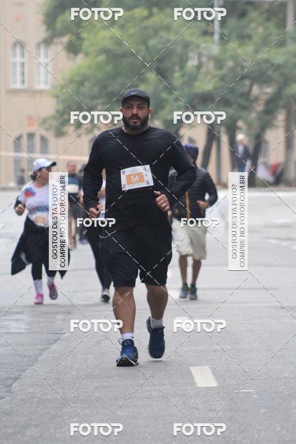 Compre as suas fotos do eventoCorrida Busque Vencer 2018 no Fotop