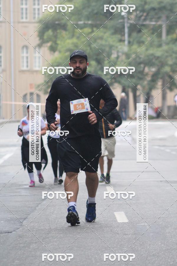 Compre as suas fotos do eventoCorrida Busque Vencer 2018 no Fotop