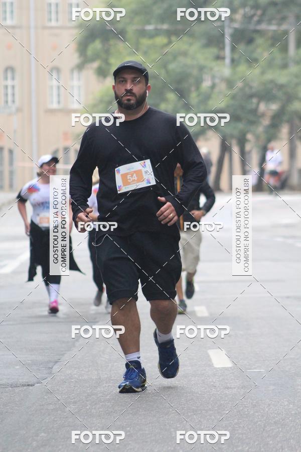 Compre as suas fotos do eventoCorrida Busque Vencer 2018 no Fotop