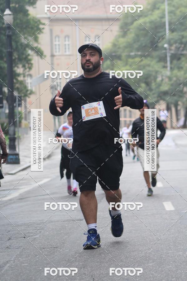 Buy your photos of the eventCorrida Busque Vencer 2018 on Fotop