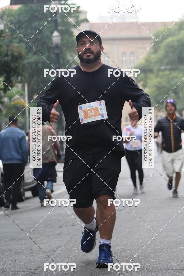 Compre as suas fotos do eventoCorrida Busque Vencer 2018 no Fotop