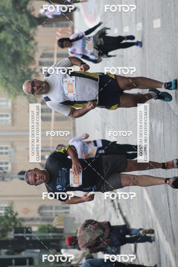 Buy your photos of the eventCorrida Busque Vencer 2018 on Fotop