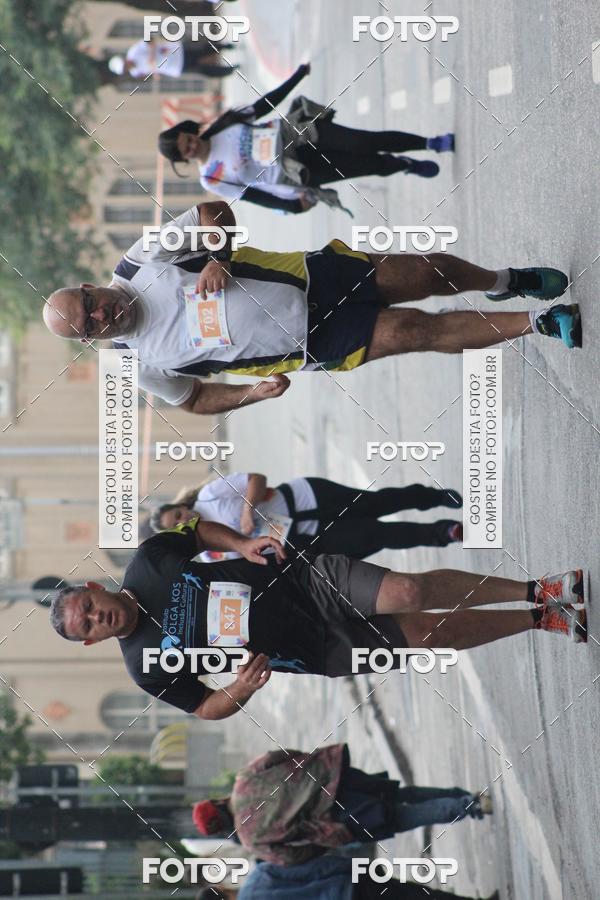 Buy your photos of the eventCorrida Busque Vencer 2018 on Fotop
